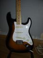 fender 50s classic player2.jpg